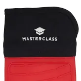 masterclass-rekawica-kuchenna-czerwona-linia-ab-marka-masterclass