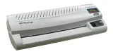 laminator-argo-310302-na-goraco