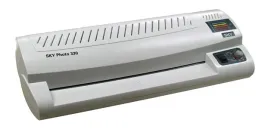laminator-argo-310302-na-goraco