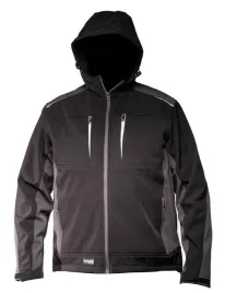 softshell-antracyt-xxl