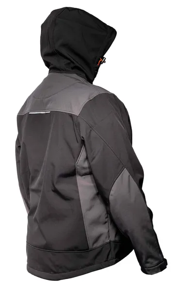 softshell-antracyt-xxl-rozmiar-xxl