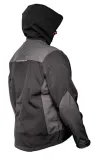 softshell-antracyt-xxl-rozmiar-xxl