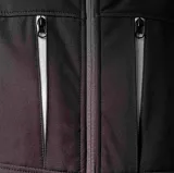 softshell-antracyt-xxl-marka-schmith