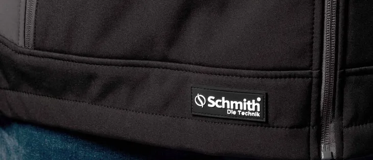 softshell-antracyt-xxl-cechy-dodatkowe-odziez-wodoodporna