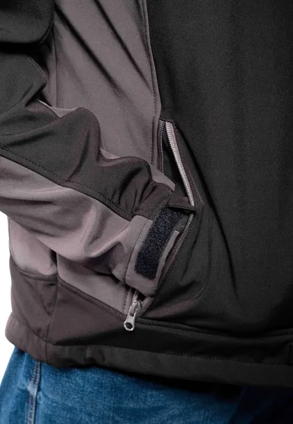 softshell-antracyt-xxl-typ-kurtka