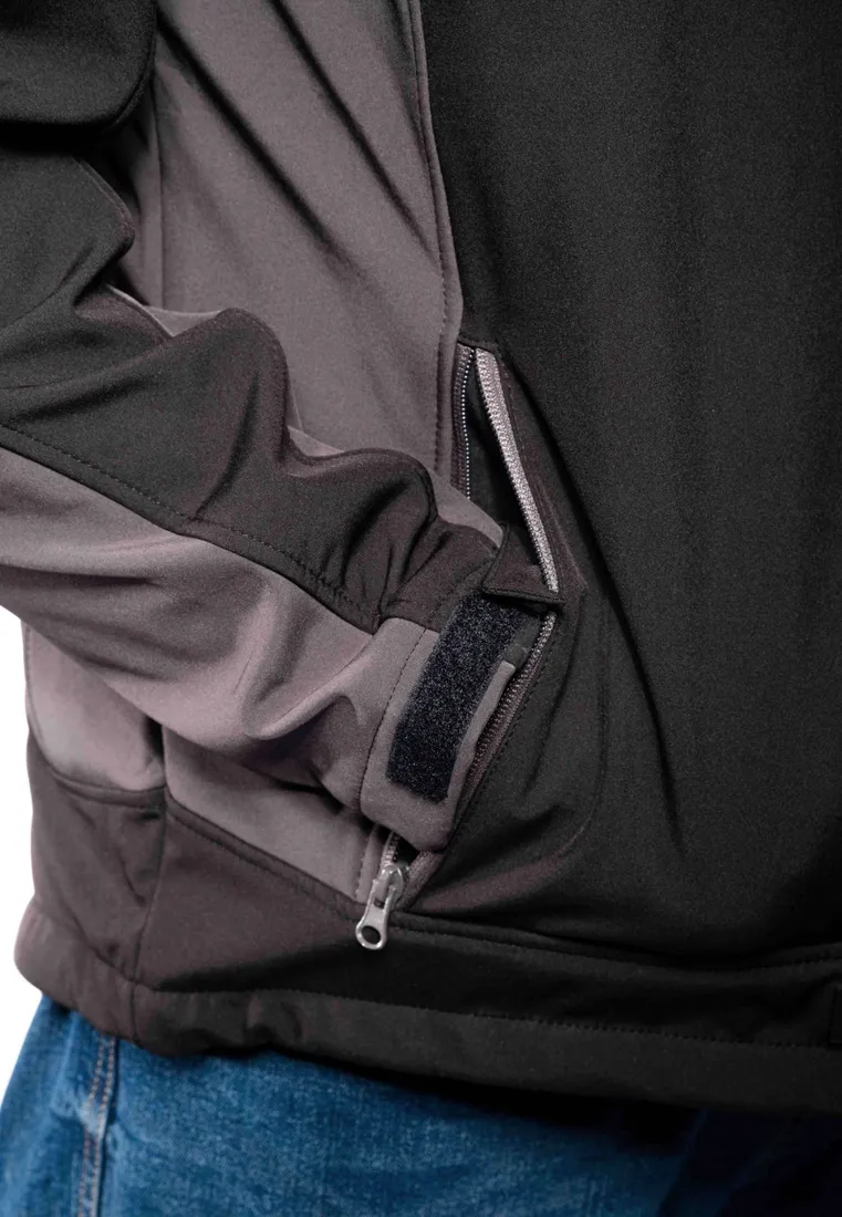 softshell-antracyt-xxl
