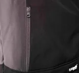 softshell-antracyt-xxl-kolor-szary