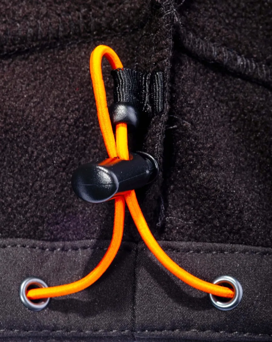 softshell-antracyt-xxl-przeznaczenie-uniwersalne