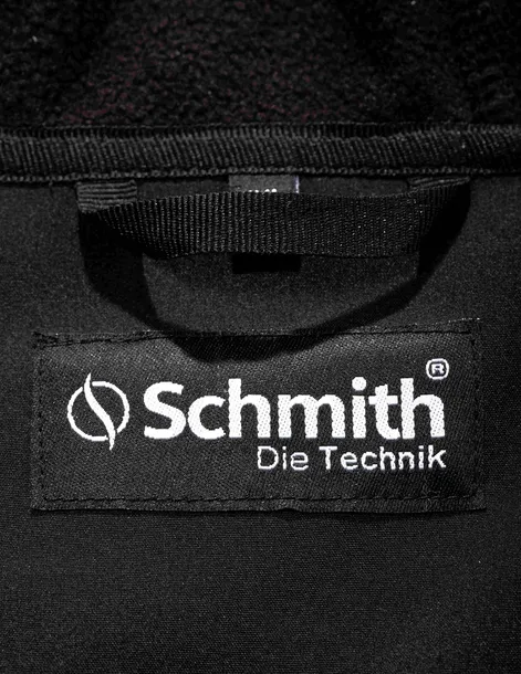 softshell-antracyt-xxl-przeznaczenie-uniwersalne-rozmiar-xxl