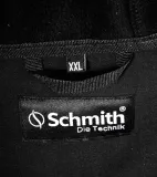 softshell-antracyt-xxl-przeznaczenie-uniwersalne-marka-schmith