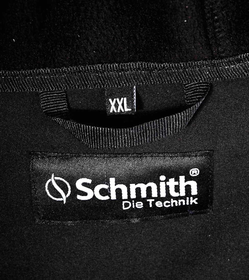 softshell-antracyt-xxl-przeznaczenie-uniwersalne