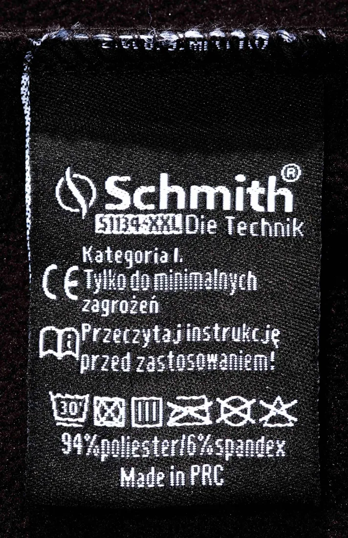 softshell-antracyt-xxl