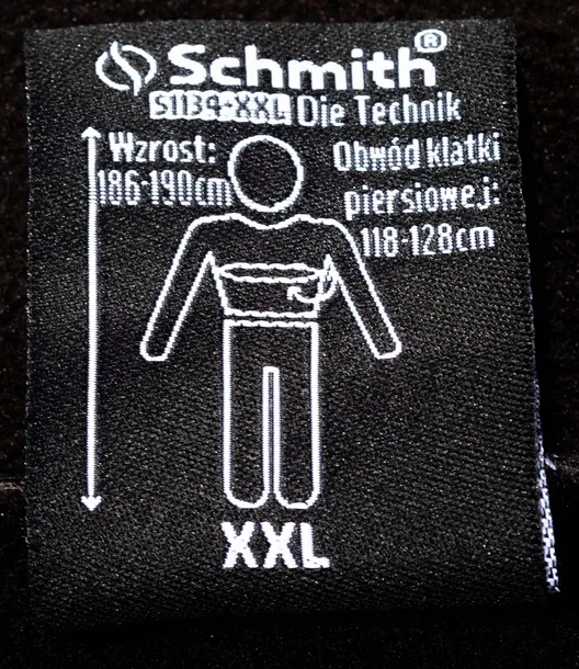 softshell-antracyt-xxl-przeznaczenie-uniwersalne-typ-kurtka