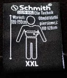 softshell-antracyt-xxl-przeznaczenie-uniwersalne-typ-kurtka