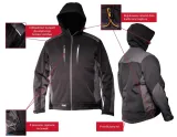 softshell-antracyt-xxl-przeznaczenie-uniwersalne-kod-producenta-s1134-xxl