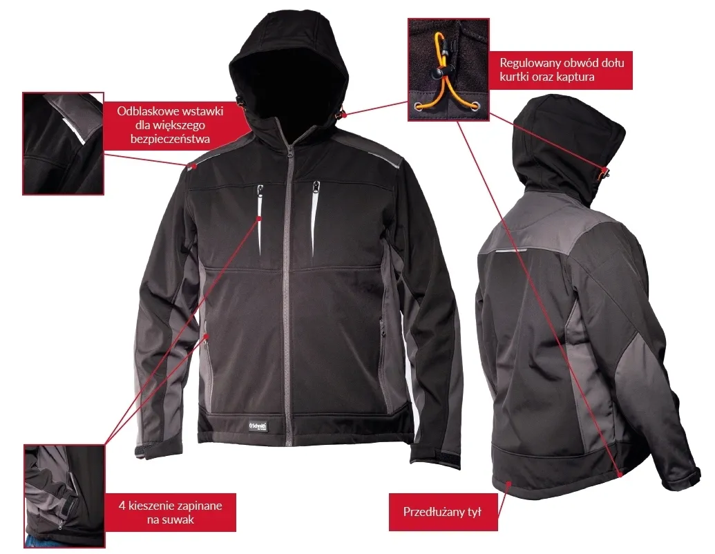 softshell-antracyt-xxl