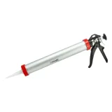 wyciskacz-do-mas-600ml