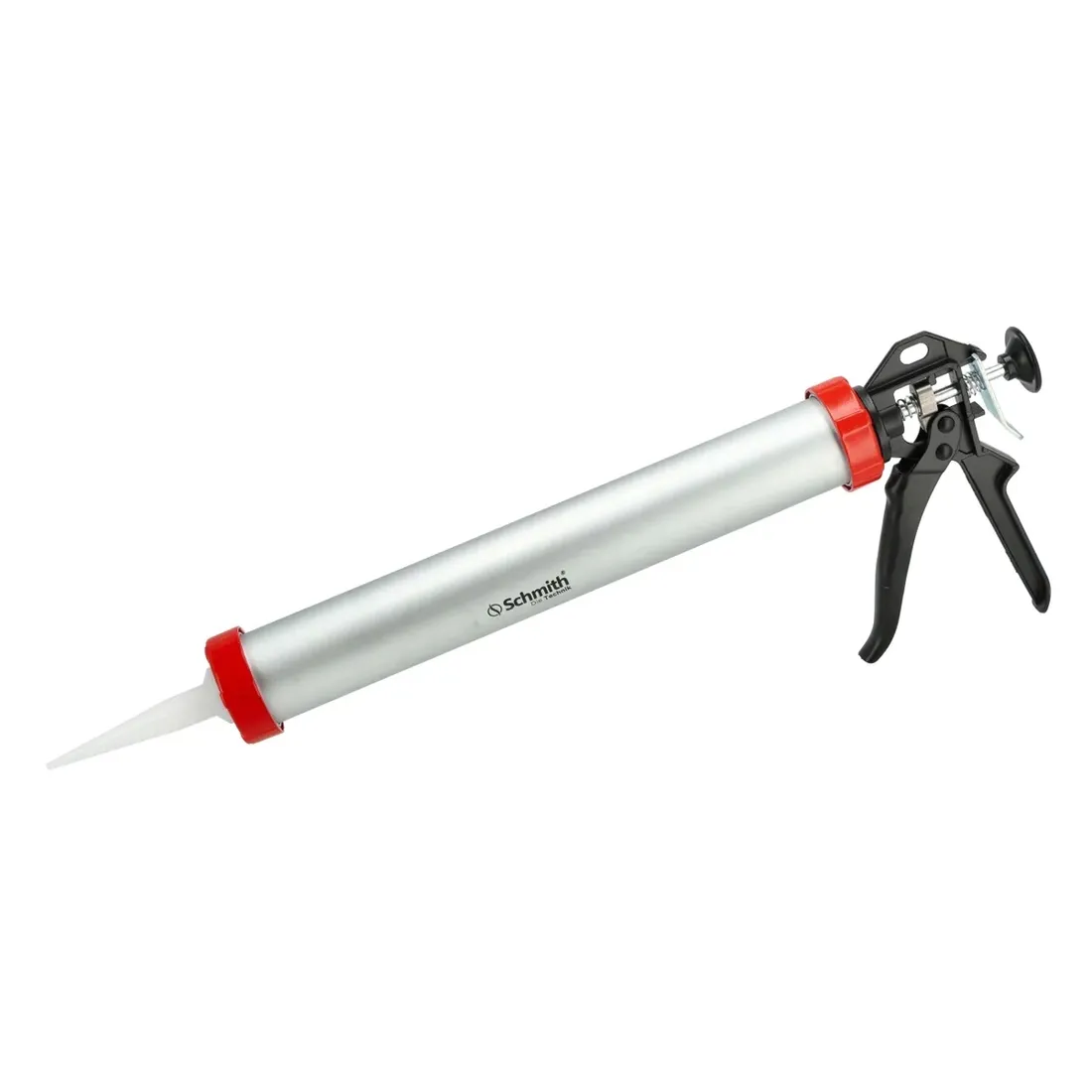 wyciskacz-do-mas-600ml