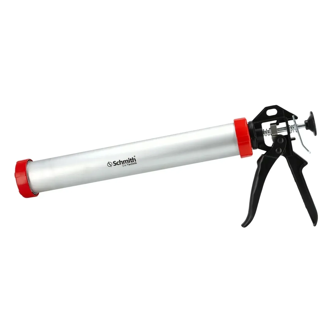 wyciskacz-do-mas-600ml-marka-schmit