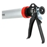 wyciskacz-do-mas-600ml-pojemnosc-tub-ml-600