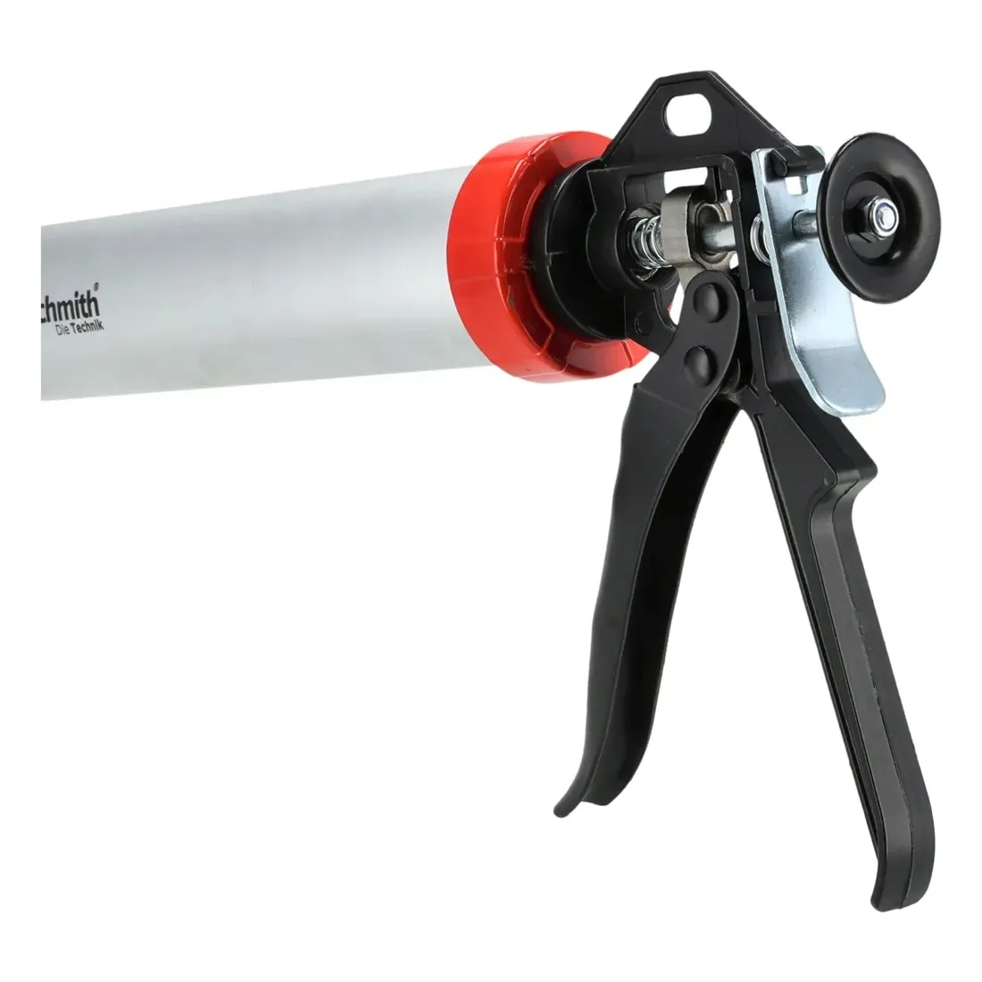 wyciskacz-do-mas-600ml-marka-schmit