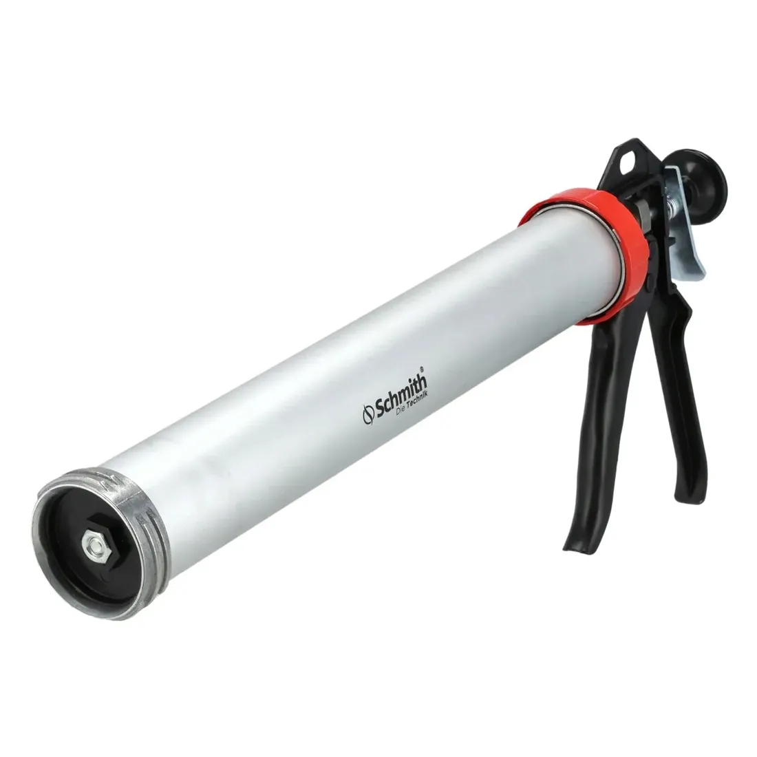 wyciskacz-do-mas-600ml-marka-schmit