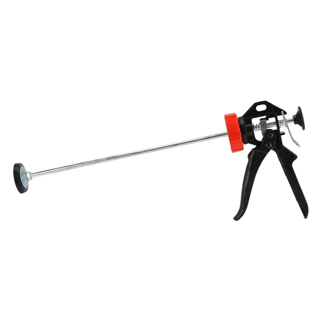 wyciskacz-do-mas-600ml-marka-schmit