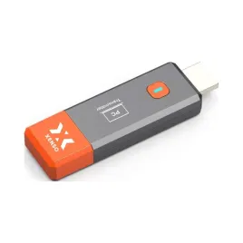transmiter-hdmi-1-4-xenso-hl50d-nadajnik-odbiornik-1080p-60hz-zasieg-50m