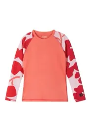 bluza-dziewczeca-reima-sukeltaja-misty-red-146-cm