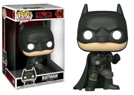 batman-super-sized-jumbo-pop-batman-25-cm-1188