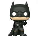 batman-super-sized-jumbo-pop-batman-25-cm-1188-stan-nowy