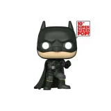 batman-super-sized-jumbo-pop-batman-25-cm-1188-waga-z-opakowaniem-5-kg