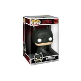 batman-super-sized-jumbo-pop-batman-25-cm-1188-wysokosc-produktu-50-cm