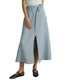 reserved-spodnica-rozkloszowana-do-polowy-lydki-rozmiar-xl