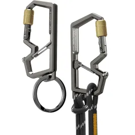 karabinek-smyczka-kolko-do-kluczy-spigen-carabiner-lf101-otwieracz-mocne