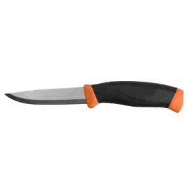 noz-morakniv-companion-s