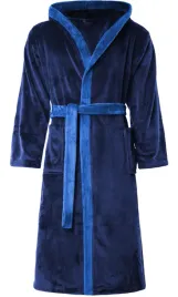 ladeheid-szlafrok-meski-la-la40-221-dg-dlugi-rozmiar-xl