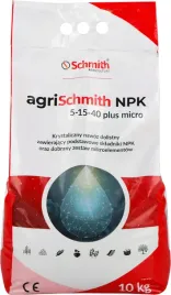 nawoz-mocznik-schmith-proszek-10-kg