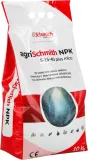 nawoz-krystaliczny-npk-5-15-40-10kg-do-warzyw-i-owocow-schmith-forma-proszek