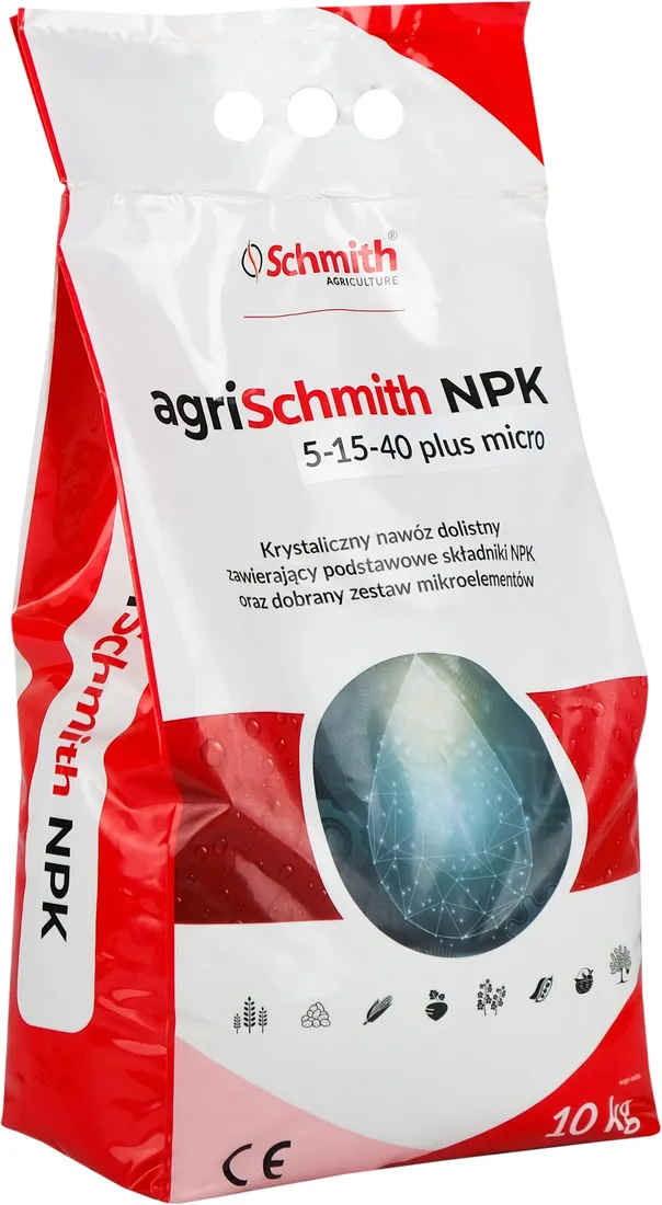 nawoz-krystaliczny-npk-5-15-40-10kg-do-warzyw-i-owocow-schmith-forma-proszek