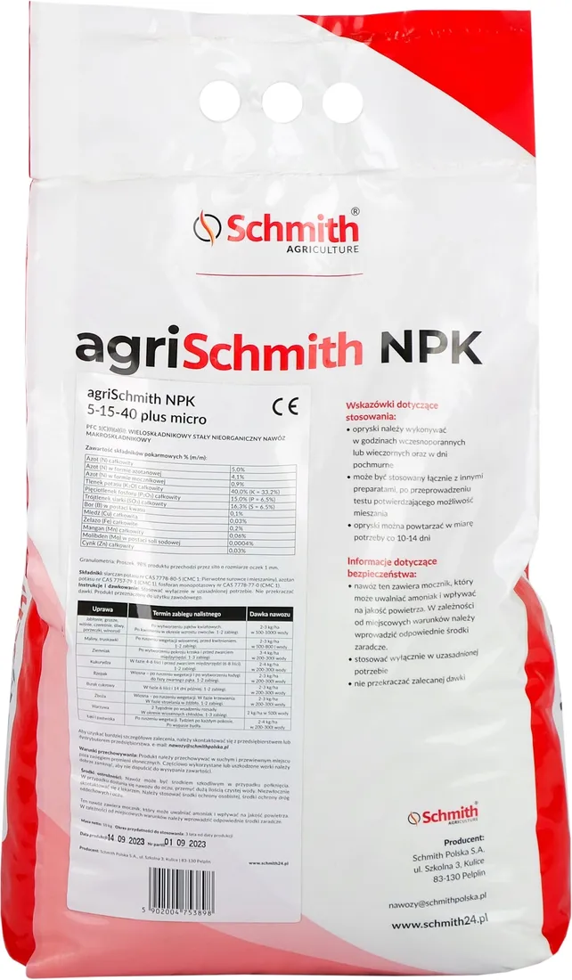 nawoz-mocznik-schmith-proszek-10-kg
