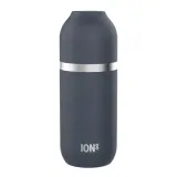 termos-ion8-i8fs700anavy-07-l-niebieski