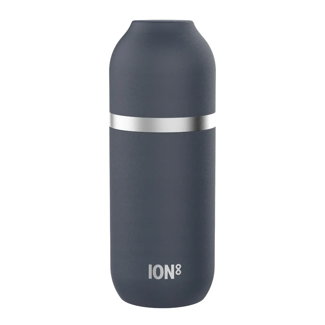 termos-ion8-i8fs700anavy-07-l-niebieski