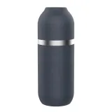 termos-turystyczny-ion8-travel-flask-i8fs700anavy-ash-navy-700-ml-marka-ion8