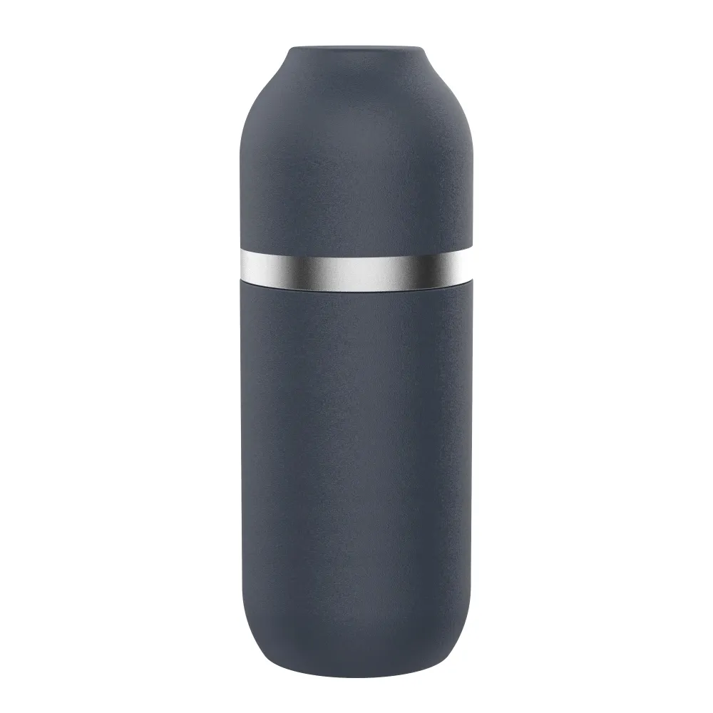 termos-ion8-i8fs700anavy-07-l-niebieski