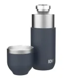 termos-turystyczny-ion8-travel-flask-i8fs700anavy-ash-navy-700-ml-pojemnosc-0-7-l