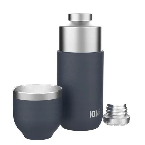 termos-turystyczny-ion8-travel-flask-i8fs700anavy-ash-navy-700-ml-cechy-dodatkowe-korek-tradycyjny