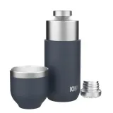 termos-turystyczny-ion8-travel-flask-i8fs700anavy-ash-navy-700-ml-cechy-dodatkowe-korek-tradycyjny