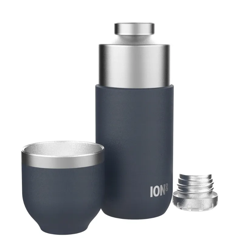 termos-turystyczny-ion8-travel-flask-i8fs700anavy-ash-navy-700-ml-marka-ion8