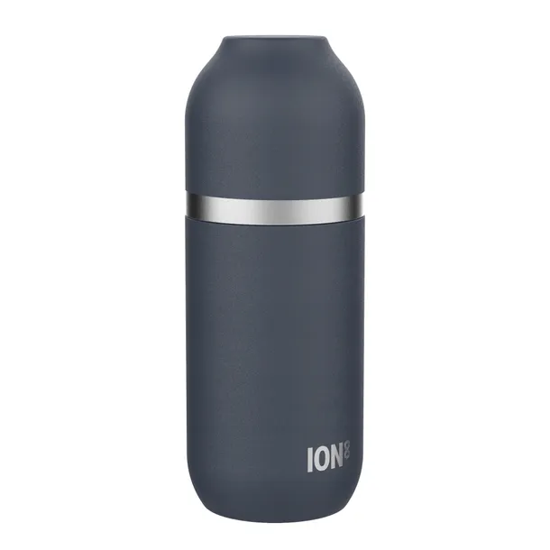 termos-turystyczny-ion8-travel-flask-i8fs700anavy-ash-navy-700-ml-maksymalne-utrzymanie-zimna-do-12-h